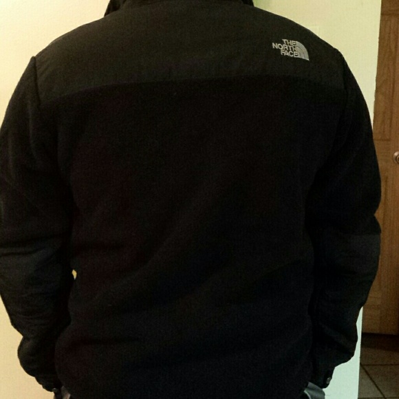 Jacket - Picture 2 of 4