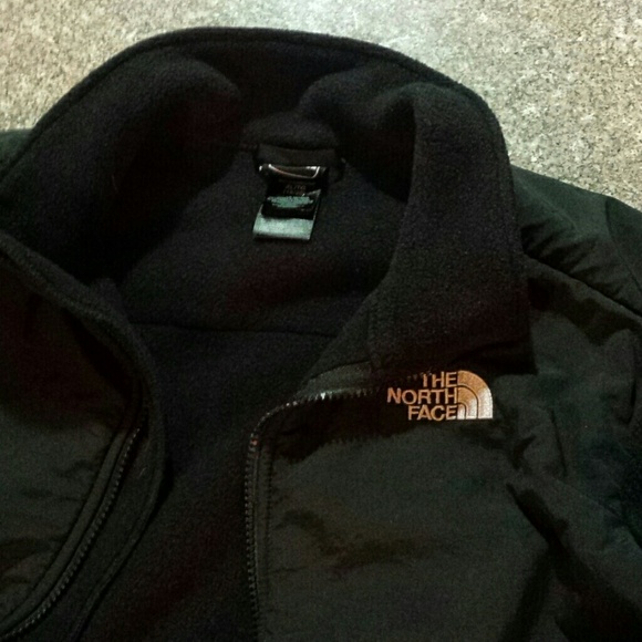 Jacket - Picture 3 of 4