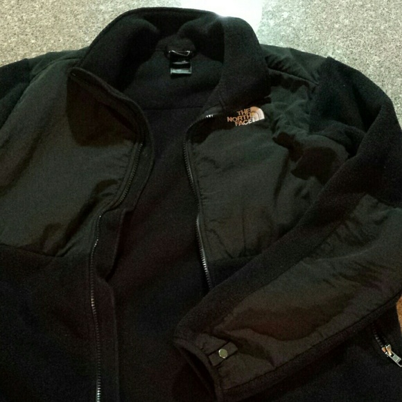 Jacket - Picture 4 of 4