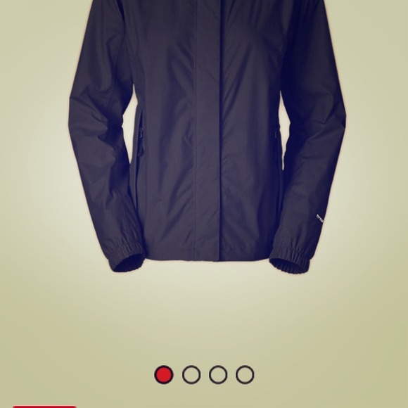 ****SOLD
