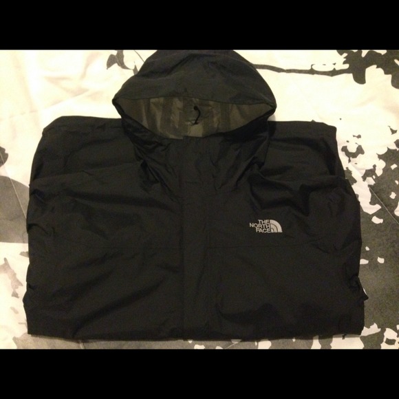****SOLD - Picture 2 of 2