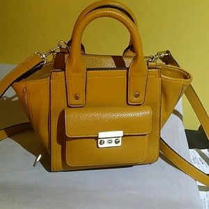 Phillip Lim for Target handbag