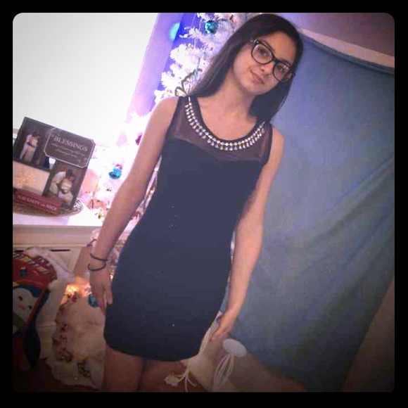 Get ready for the new year!