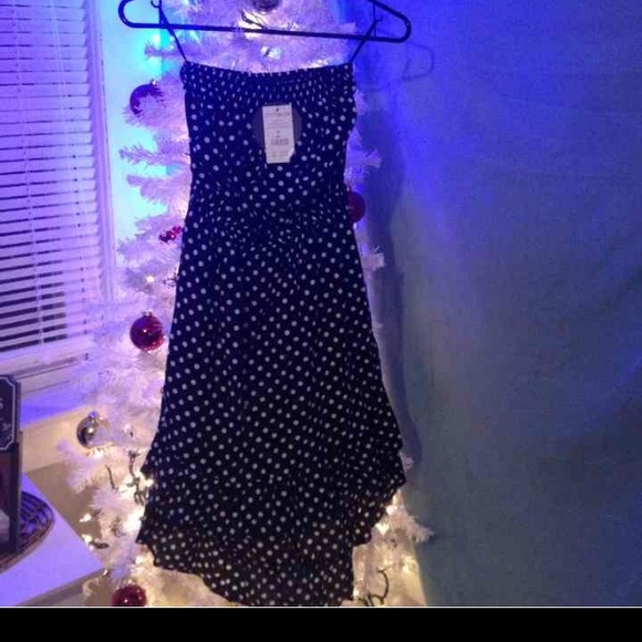 2 for the price of 1