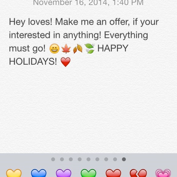 Good quality stuff Shirts, tops, pants