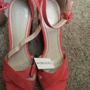 Wedges