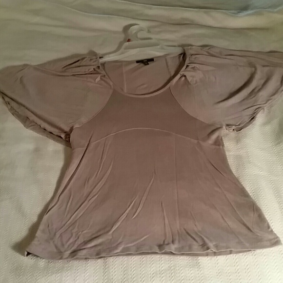 Reduced!!! Like new, Gap top
