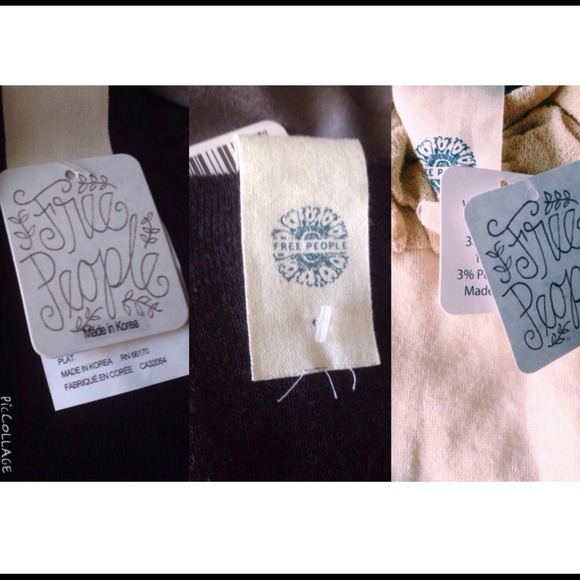Bundle for @sdee