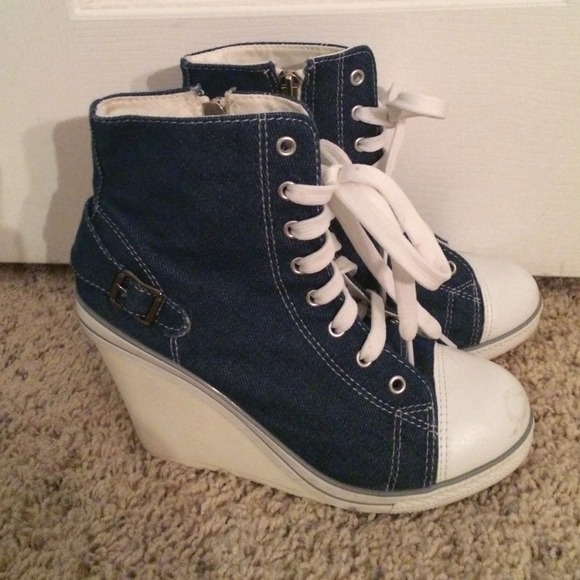 🌟GET THEM NOW! DISCOUNTED SHIPPING!!🌟