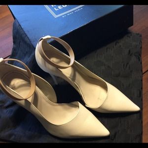 Herve Leger by Max Azria♦️AUTHENTIC♦️