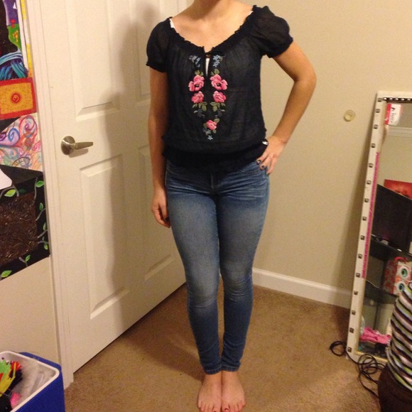 Top - Picture 1 of 3