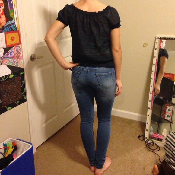 Top - Picture 2 of 3