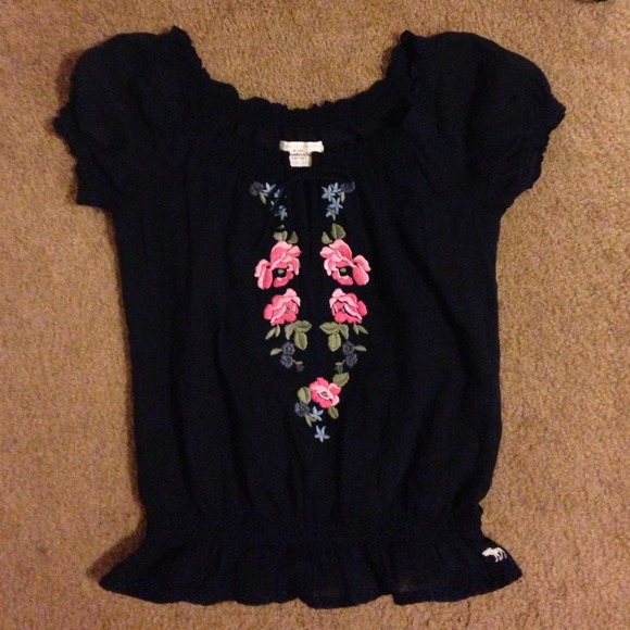 Top - Picture 3 of 3