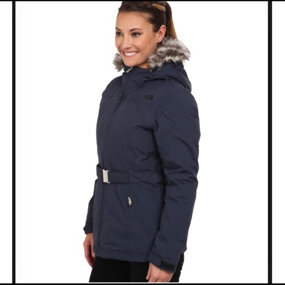 ❌SOLD❌ North Face Down Winter Jacket