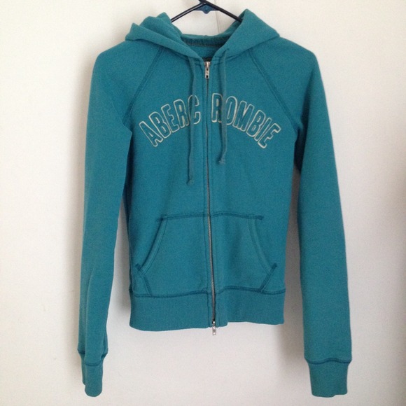 🚫Reserved🚫Zip-up Hoodie