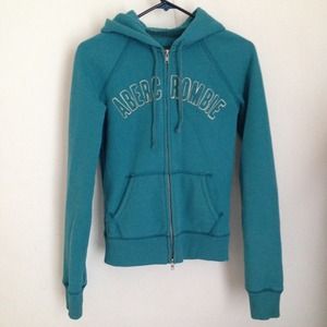 🚫Reserved🚫Zip-up Hoodie