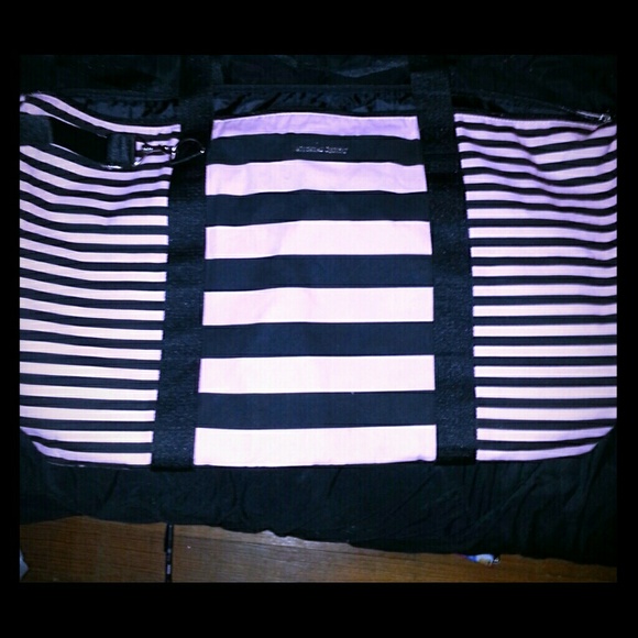 Victorias Secret Tote