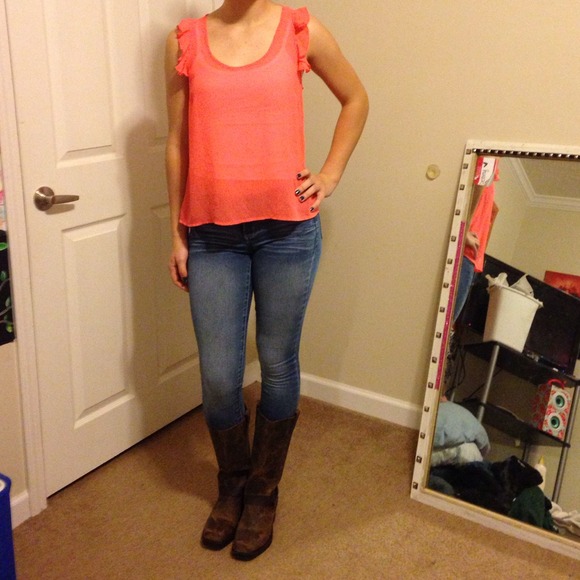 Top - Picture 1 of 3