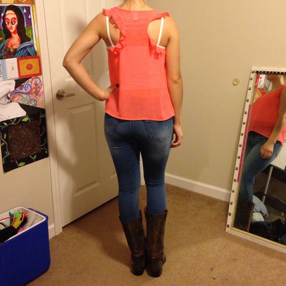 Top - Picture 2 of 3