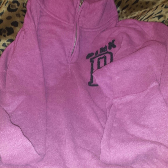 Victorias Secret Hoodie