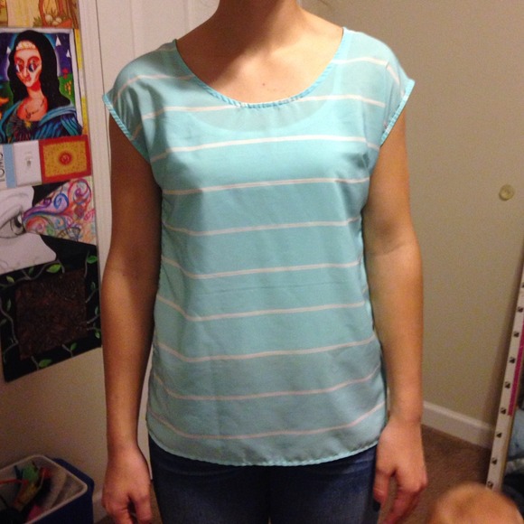 Top - Picture 3 of 3