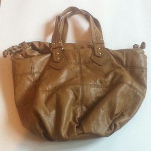 H&M bag