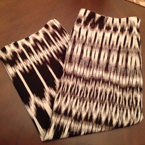 Artelier skirt - Picture 4 of 4