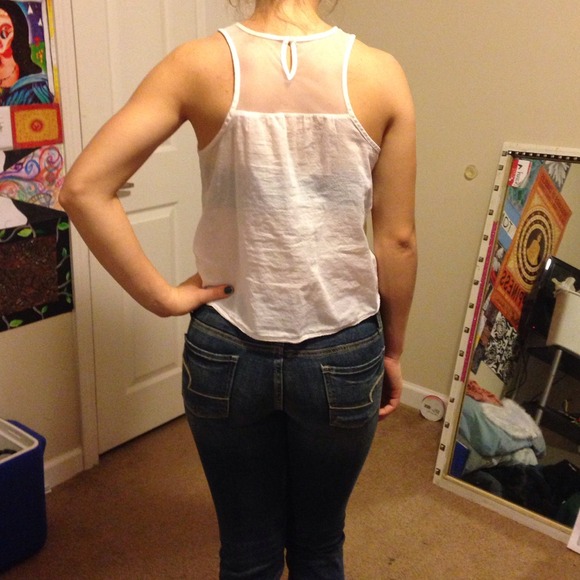 Top - Picture 2 of 3