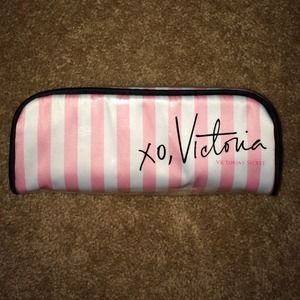 🎀Mini make up bag