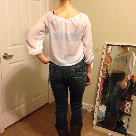 Top - Picture 2 of 3