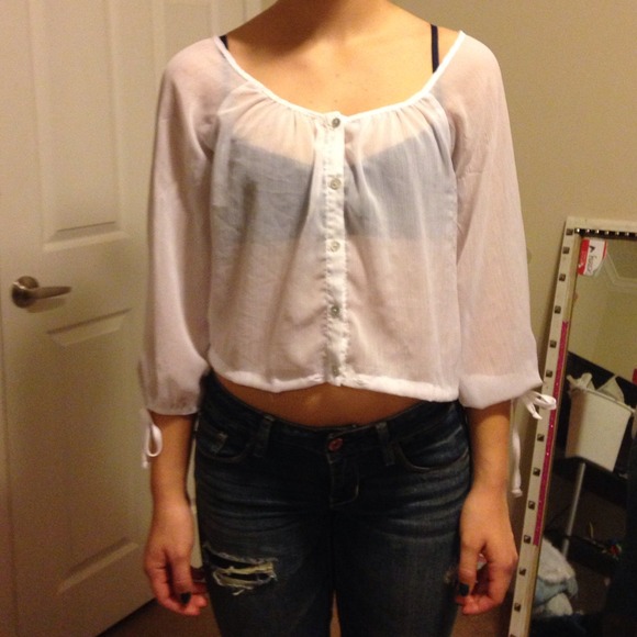 Top - Picture 3 of 3