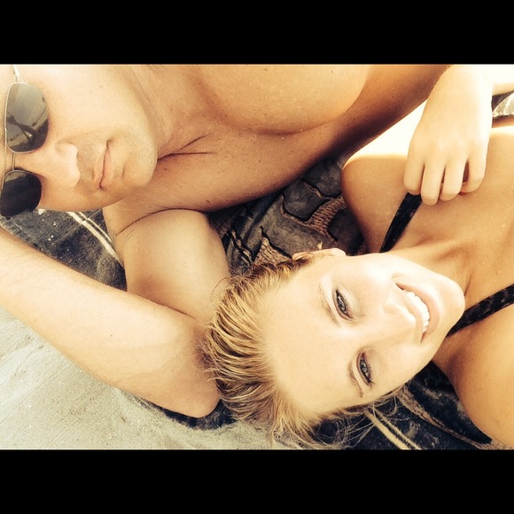 Meet your seller!! 💕 - Picture 3 of 4