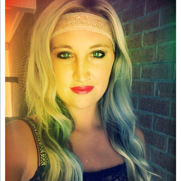 Meet your seller!! 💕 - Picture 4 of 4