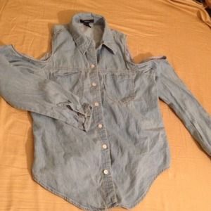 **TRADE/ BUNDLE** With @fhanaslood