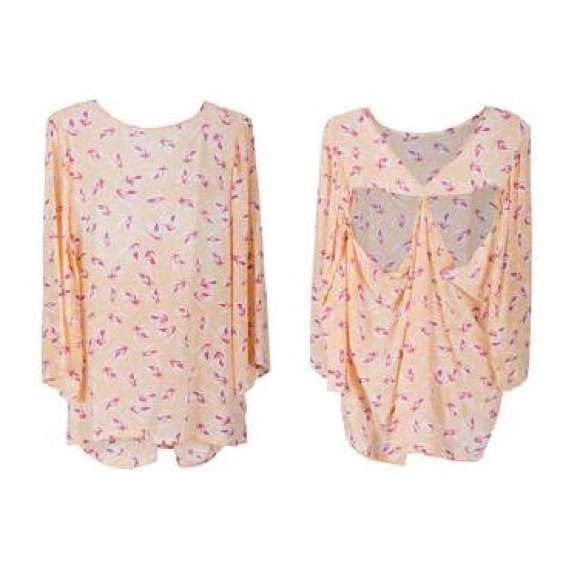 🌸sold🌸 Acacia Swimwear HONEY Tortolla Dress - Picture 1 of 1