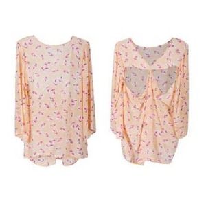 🌸sold🌸 Acacia Swimwear HONEY Tortolla Dress