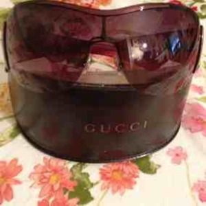 Reserve for @veerusuman