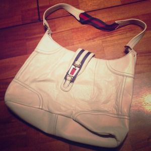 Etienne Aigner Handbag