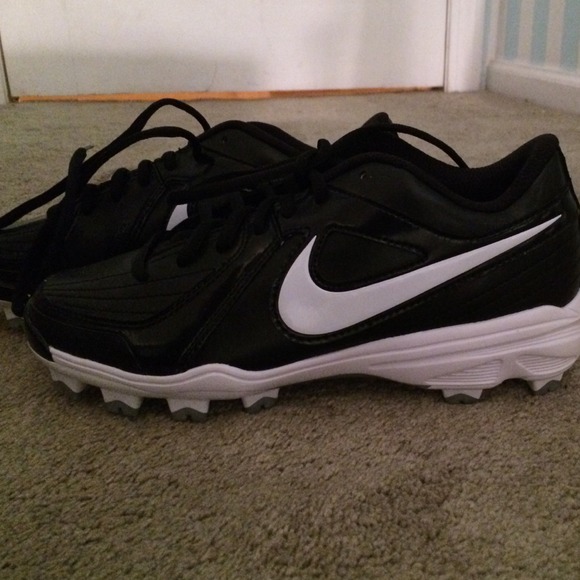 Nike Softball Cleats
