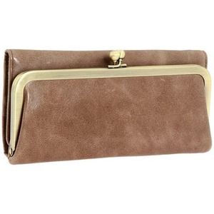 Hobo Rachel Clutch Wallet