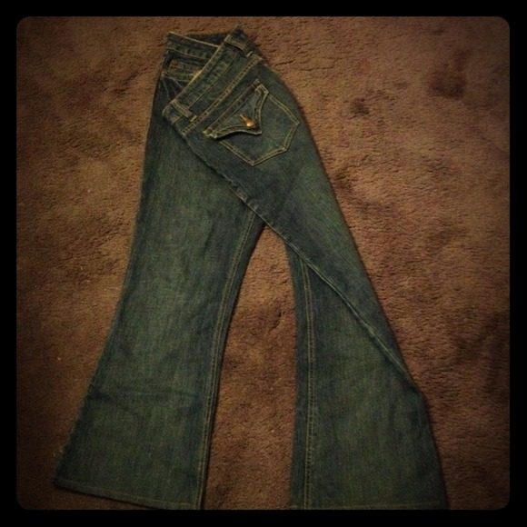 Jeans!!!winter time! Get your jeans!!
