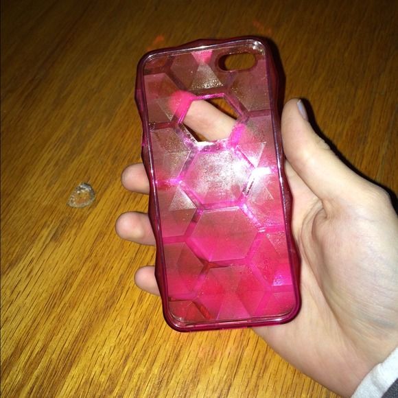 iPhone 5/5s cases - Picture 4 of 4