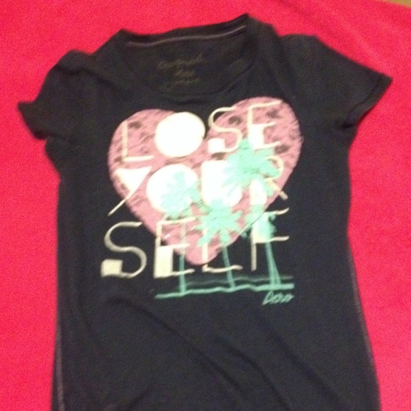 Clothes bundle - Picture 2 of 3