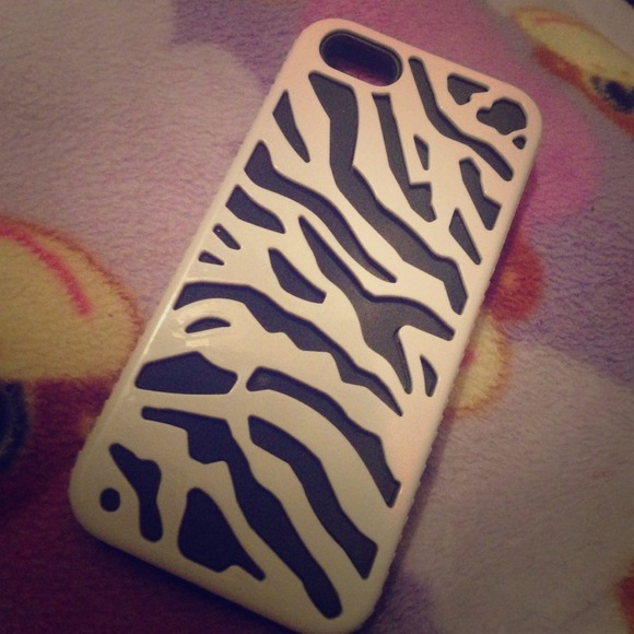 Iphone 5c case