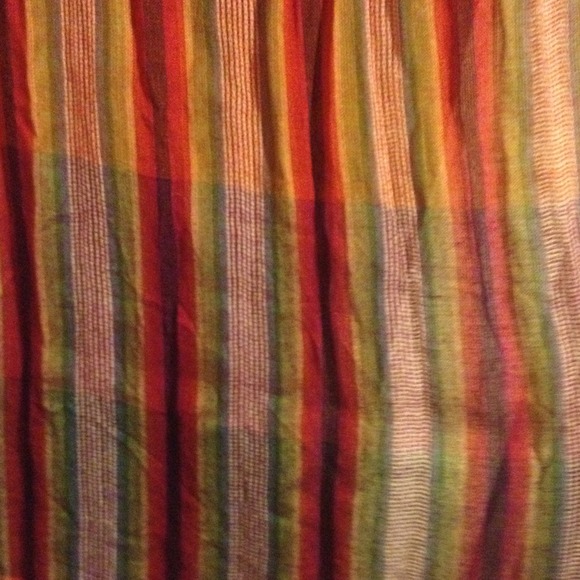 Scarf - Picture 2 of 3