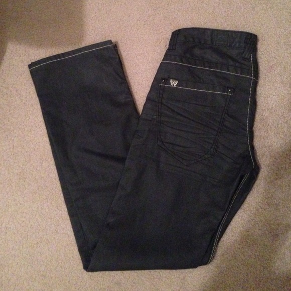 Men's 7Diamonds Jeans. 32x32