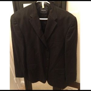 Men's sports coat