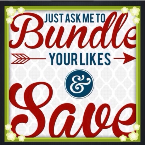 ❤️❤️Bundles❤️❤️