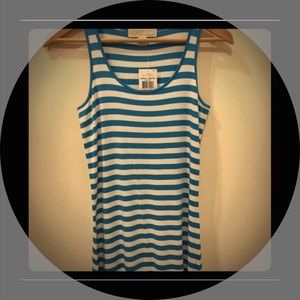 🎉Michael Kors Dress