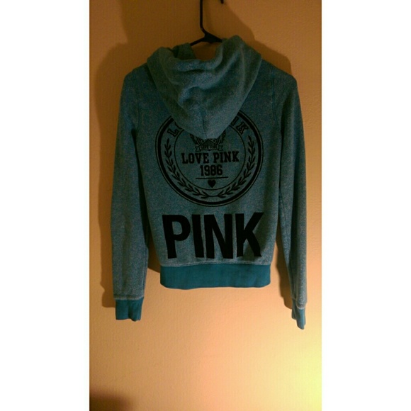 Victoria's secret PINK